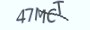validcode